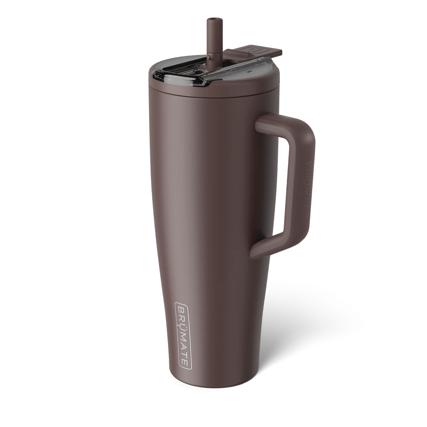 Brumate 40oz Era Flip- Java