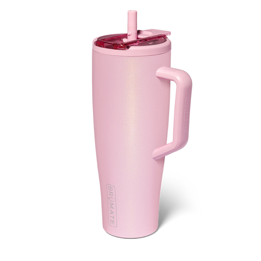 Brumate Petal Pink Cup Collection