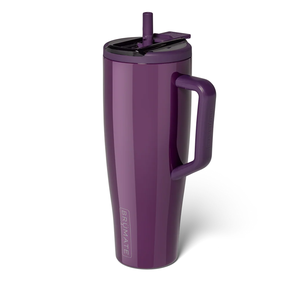 Brumate Cup Collection- Plum