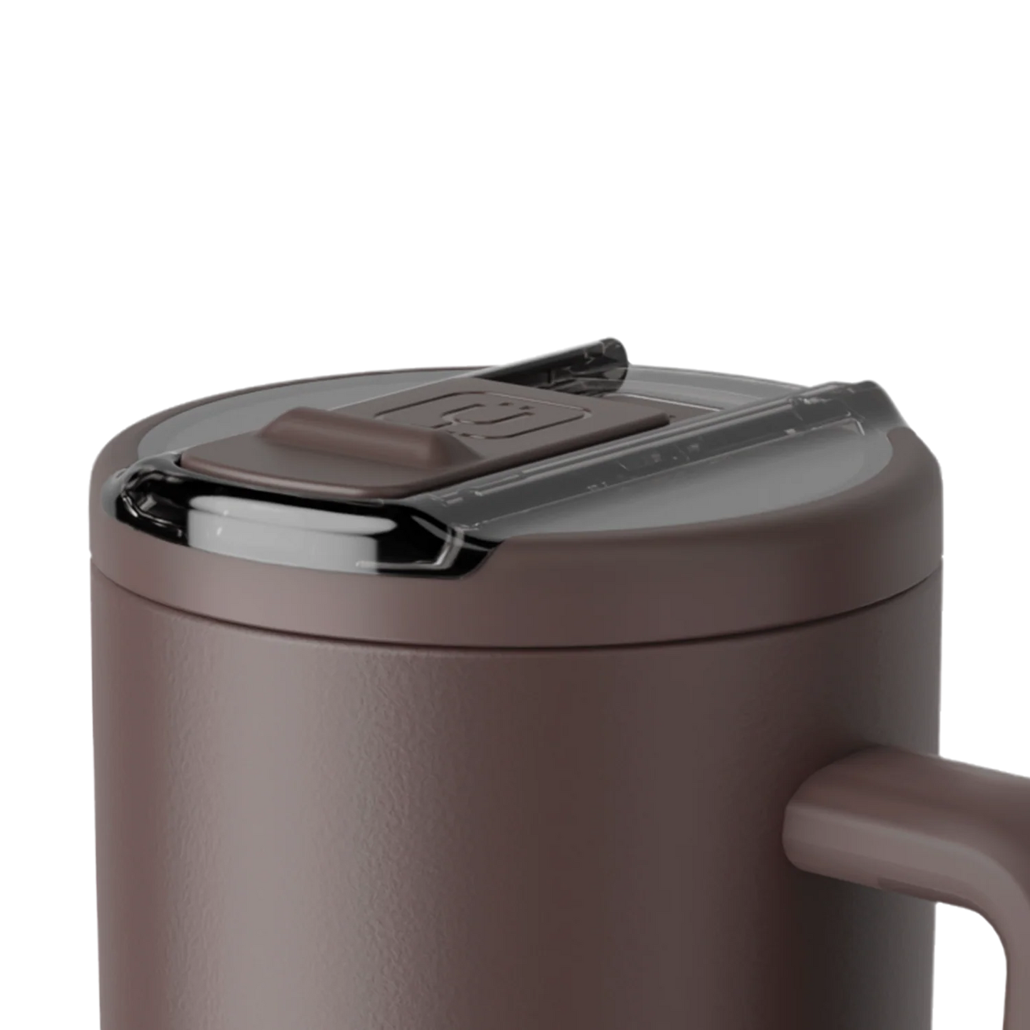Brumate 40oz Era Flip- Java