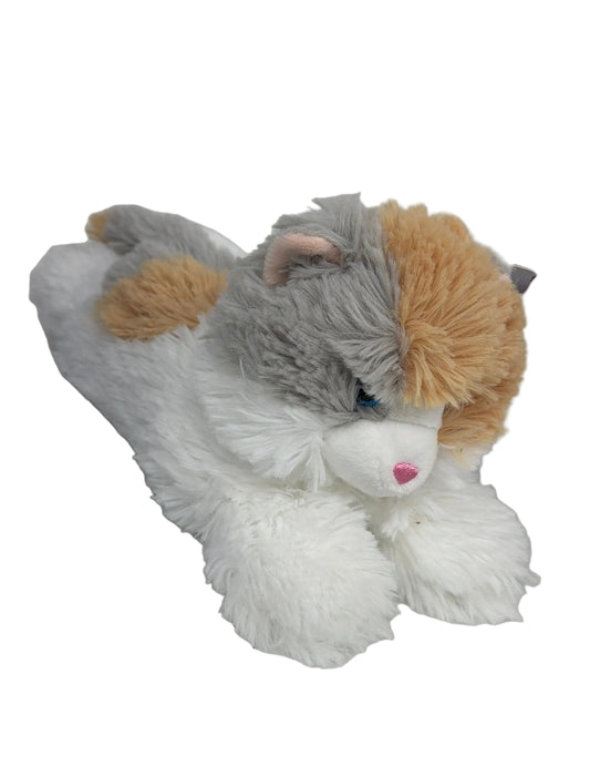 Warmies Bag Charm