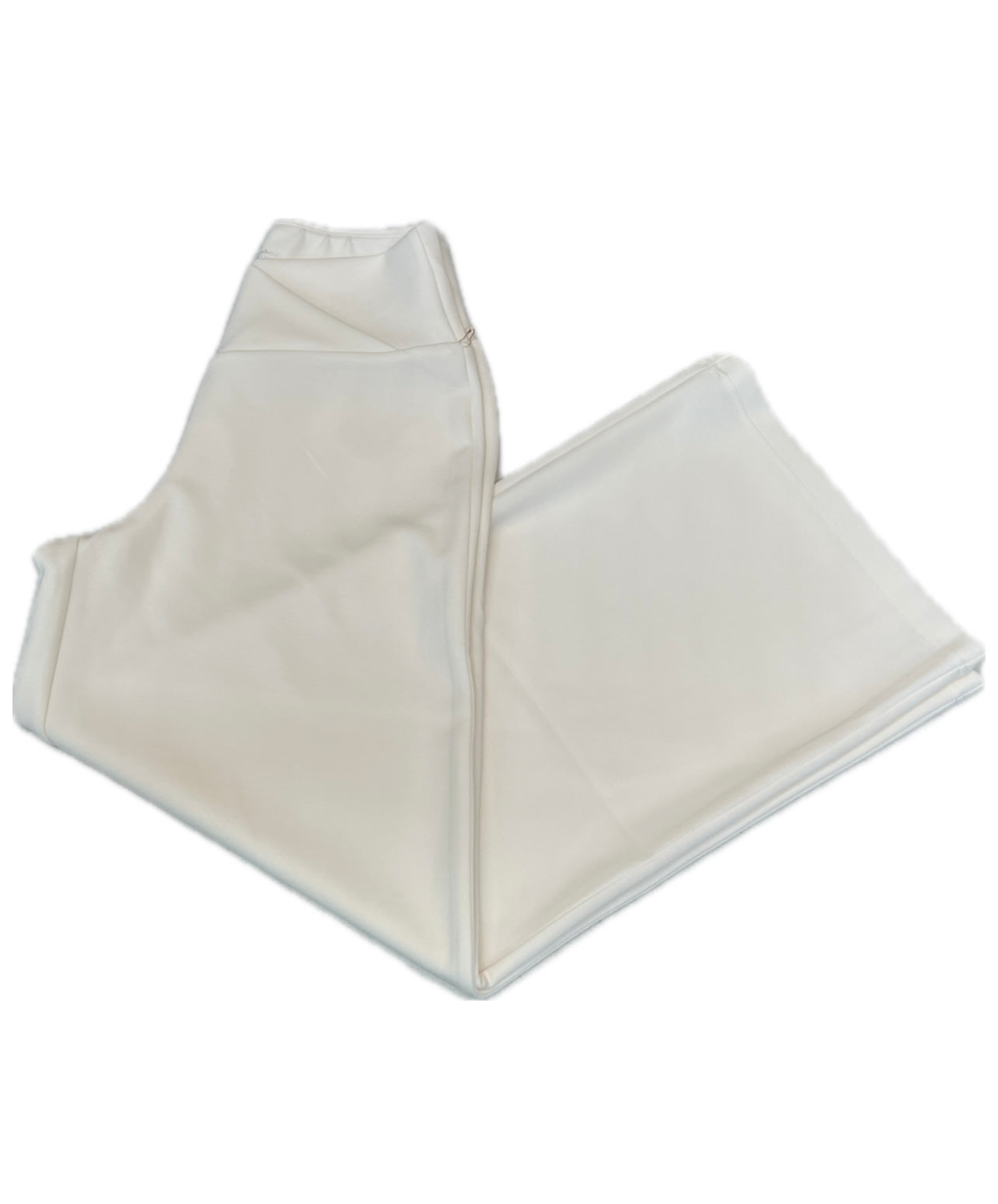 Simply Southern Long Wide Leg Pants