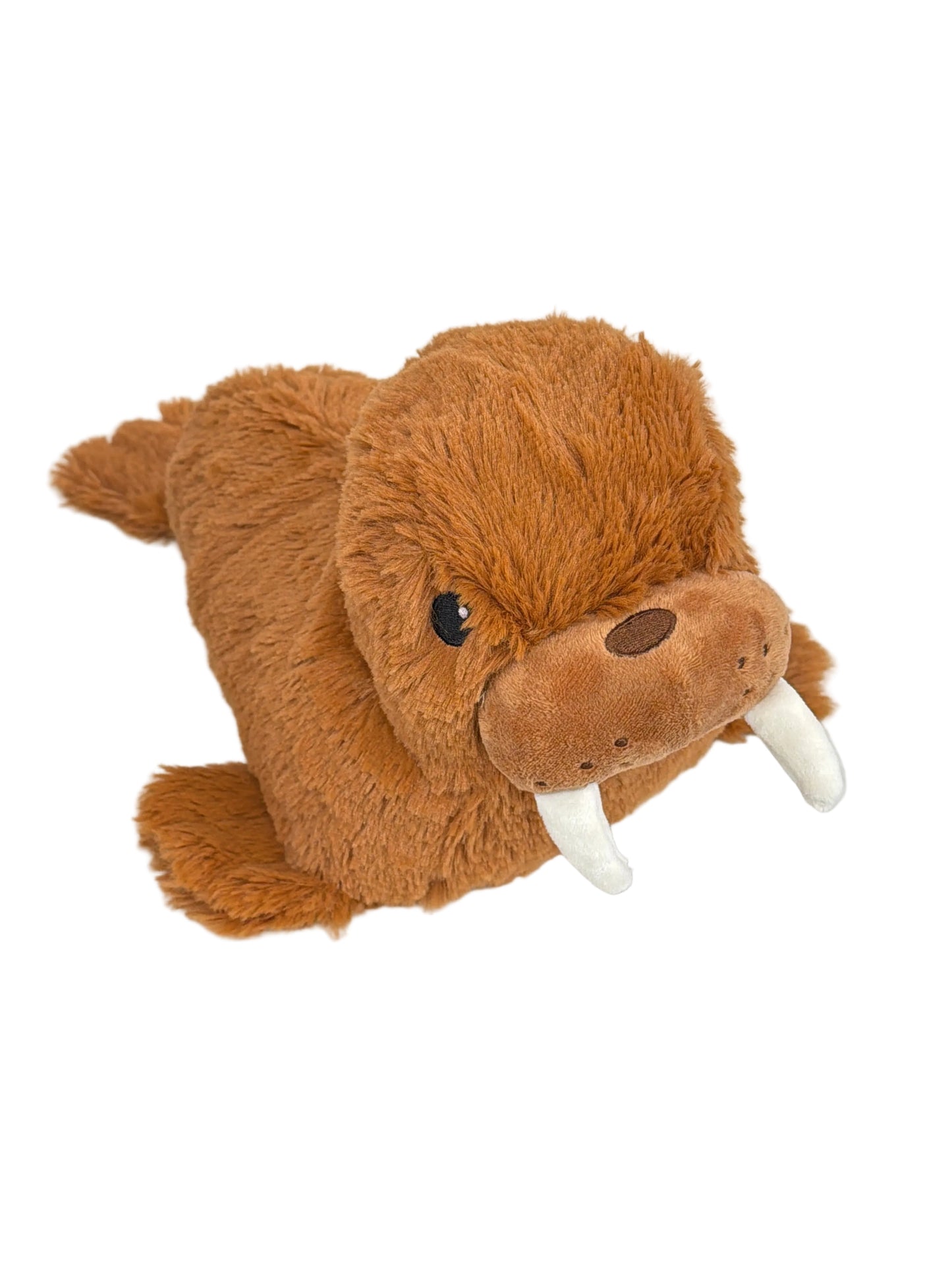 Walrus Warmies