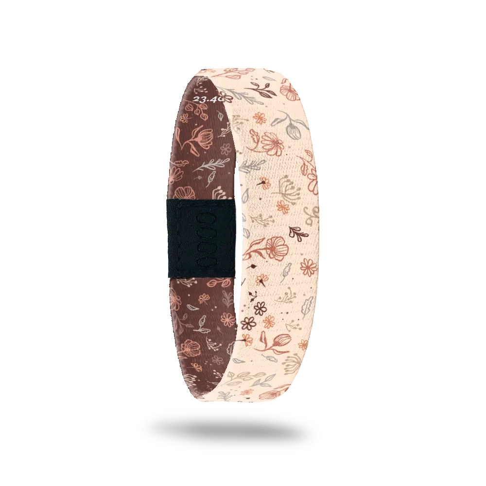 ZOX Forever Interactive Bracelet