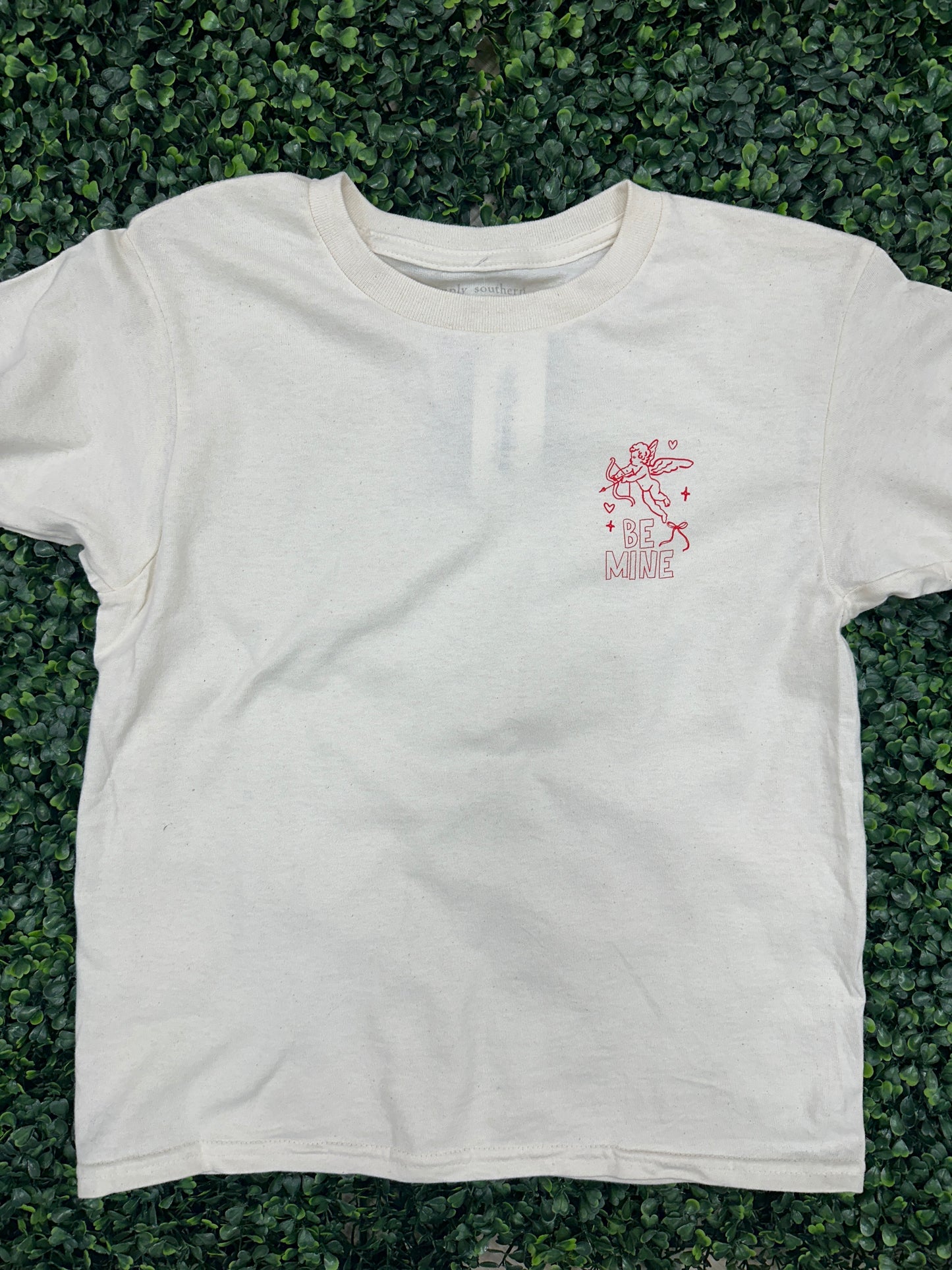Simply Southern You Are Youth Tee
