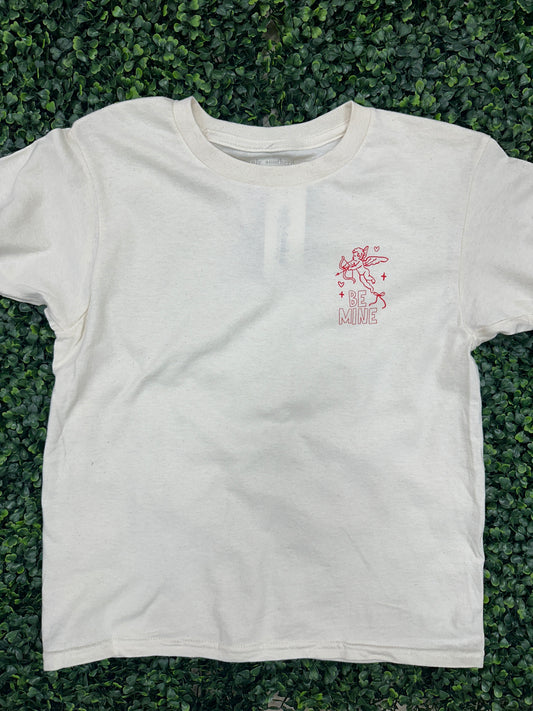 Simply Southern You Are Youth Tee