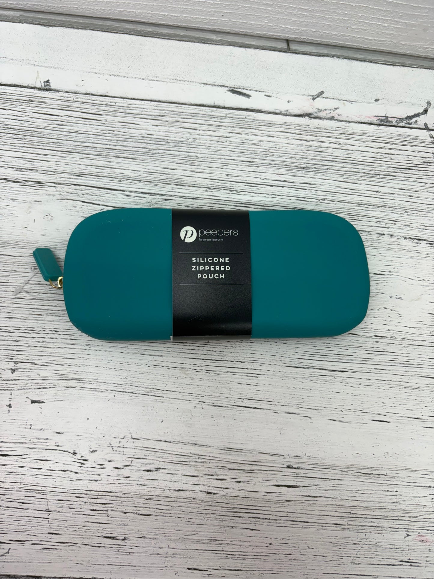 Peepers Eyewear Silicone Case