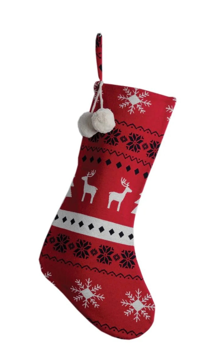 Myra Stockings