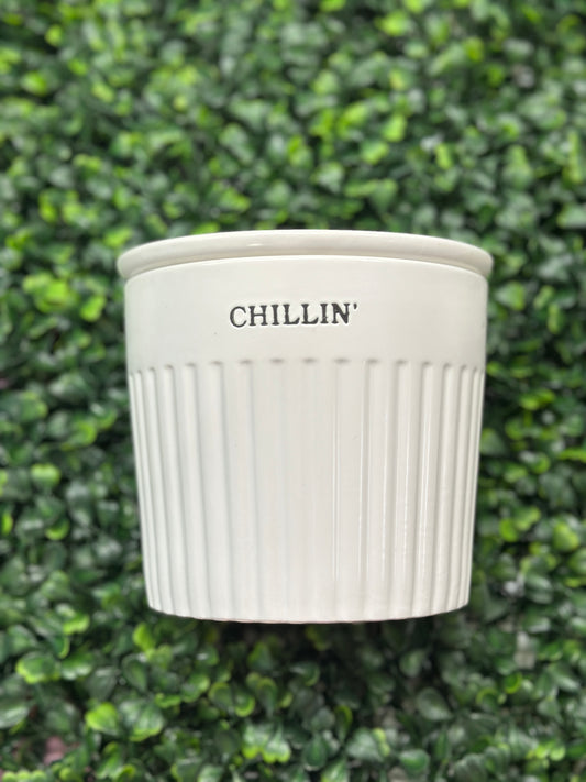 Chillin Dip Chiller