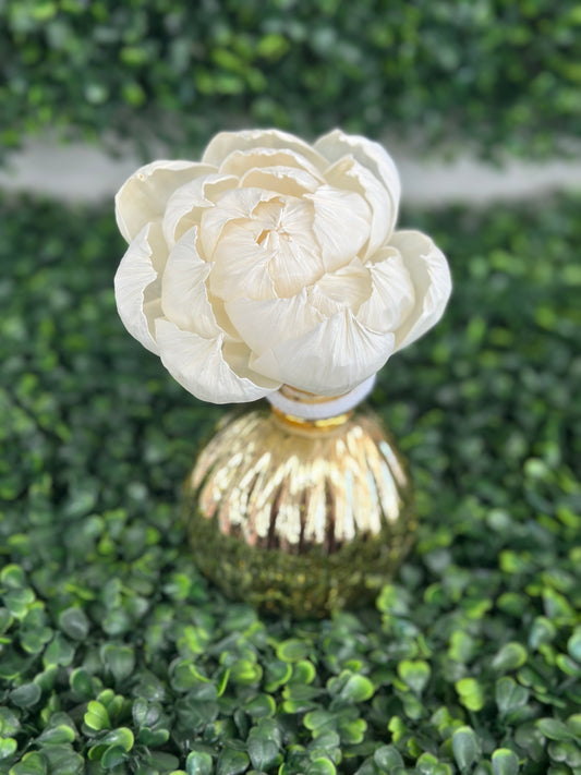 Sweet Grace Flower Diffuser