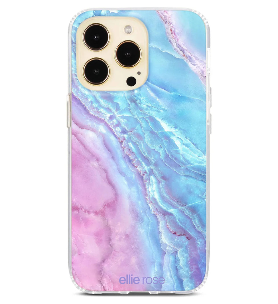 Mystic Journey IPhone Case