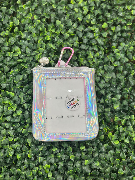 Charm It! Collector Bag Clip