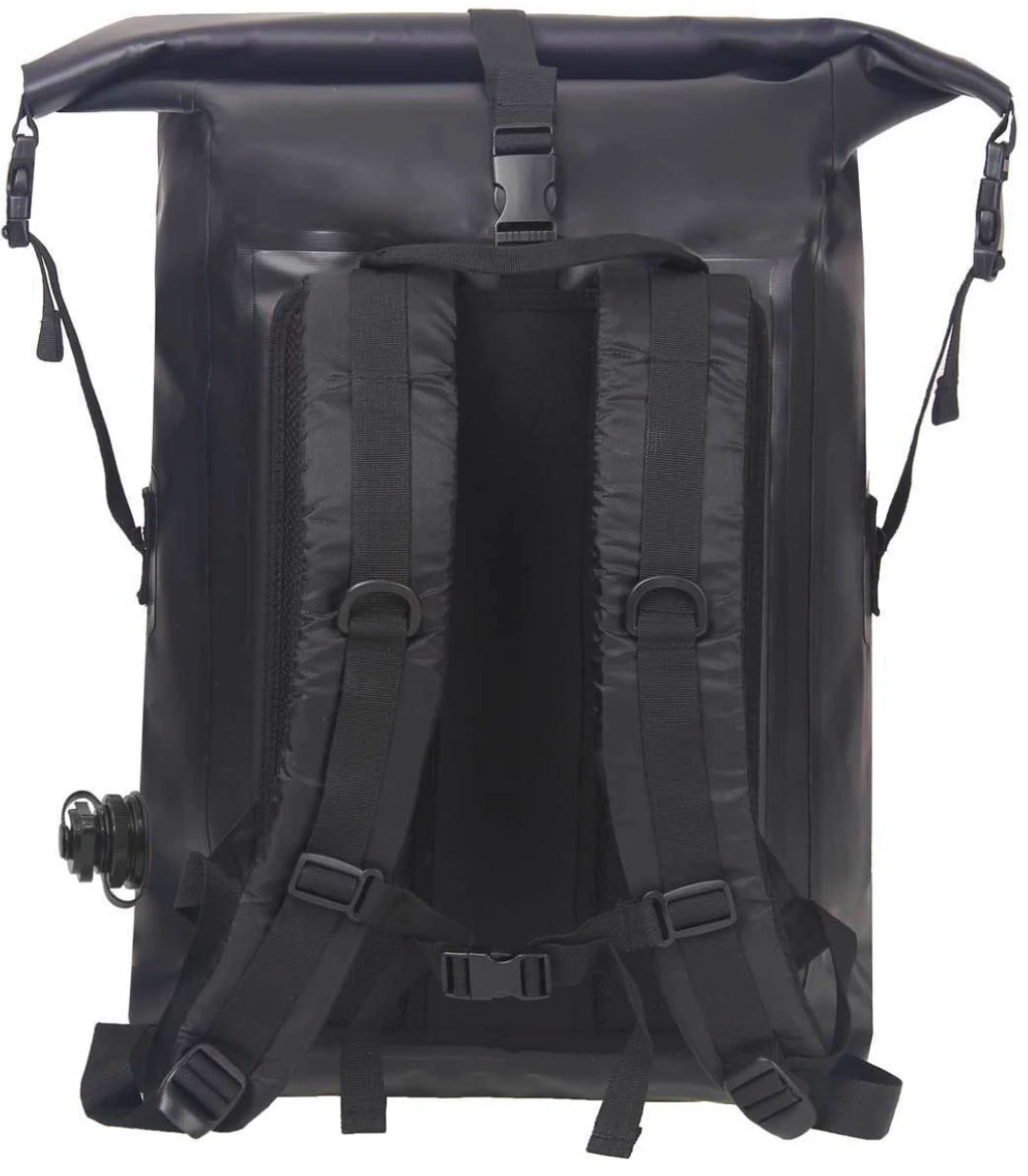 Dry Gear Tactical Back Pack