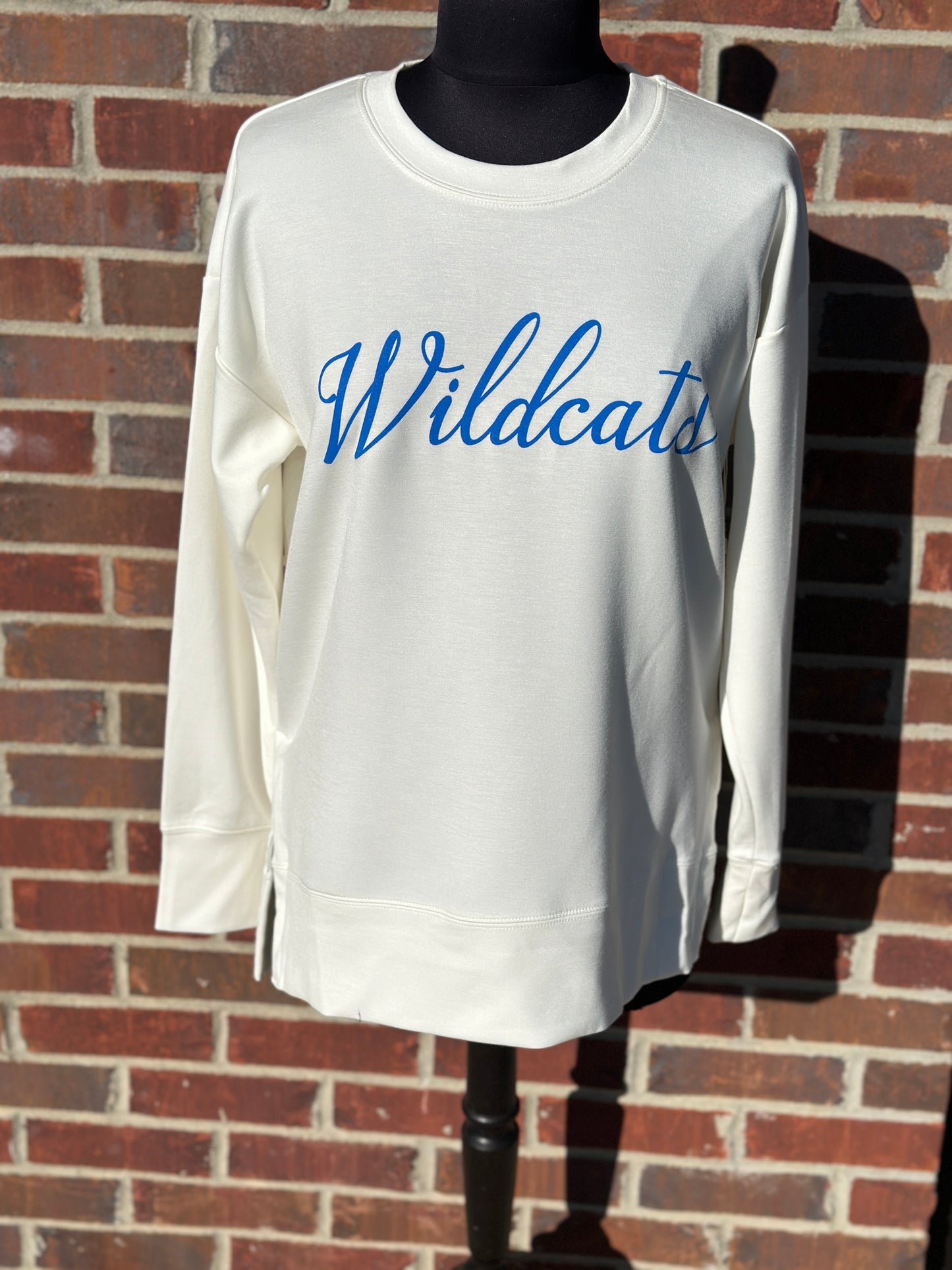 Liquid Energy Game Day Tops