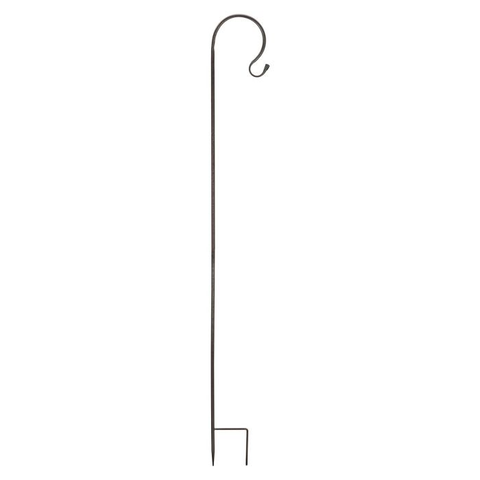 Shepherds Hook Stake
