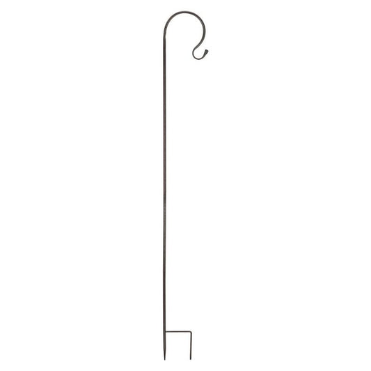 Shepherds Hook Stake