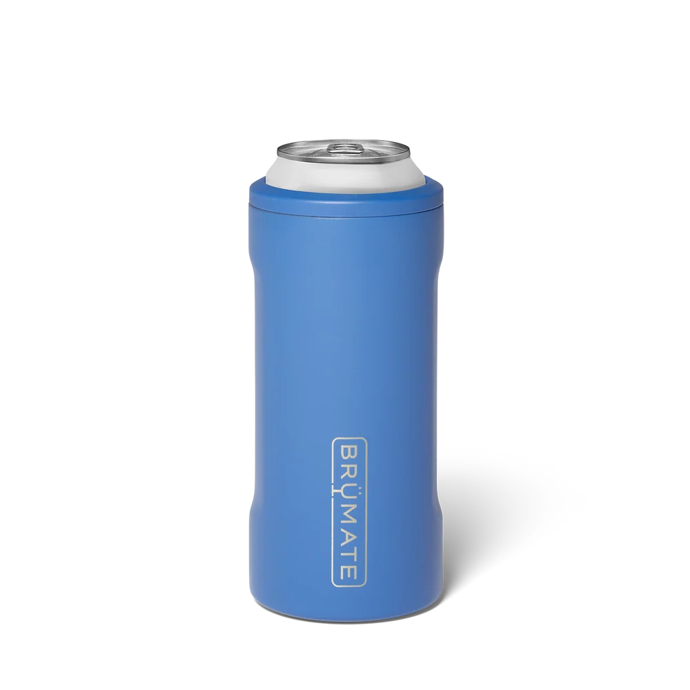 Brumate Cup Collection- Cascade