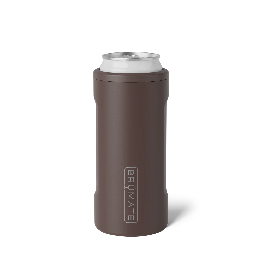 BrüMate Slim