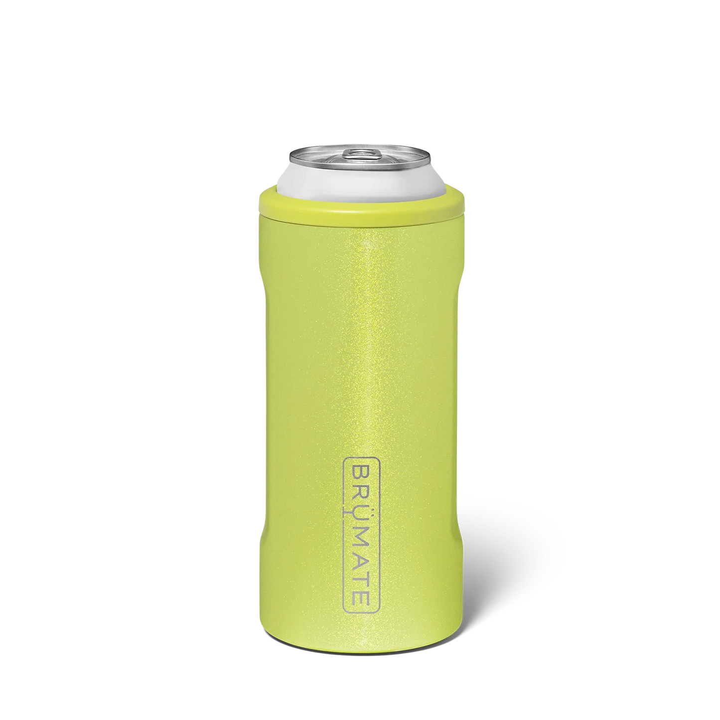 Brumate Lemon Lime Cup Collection