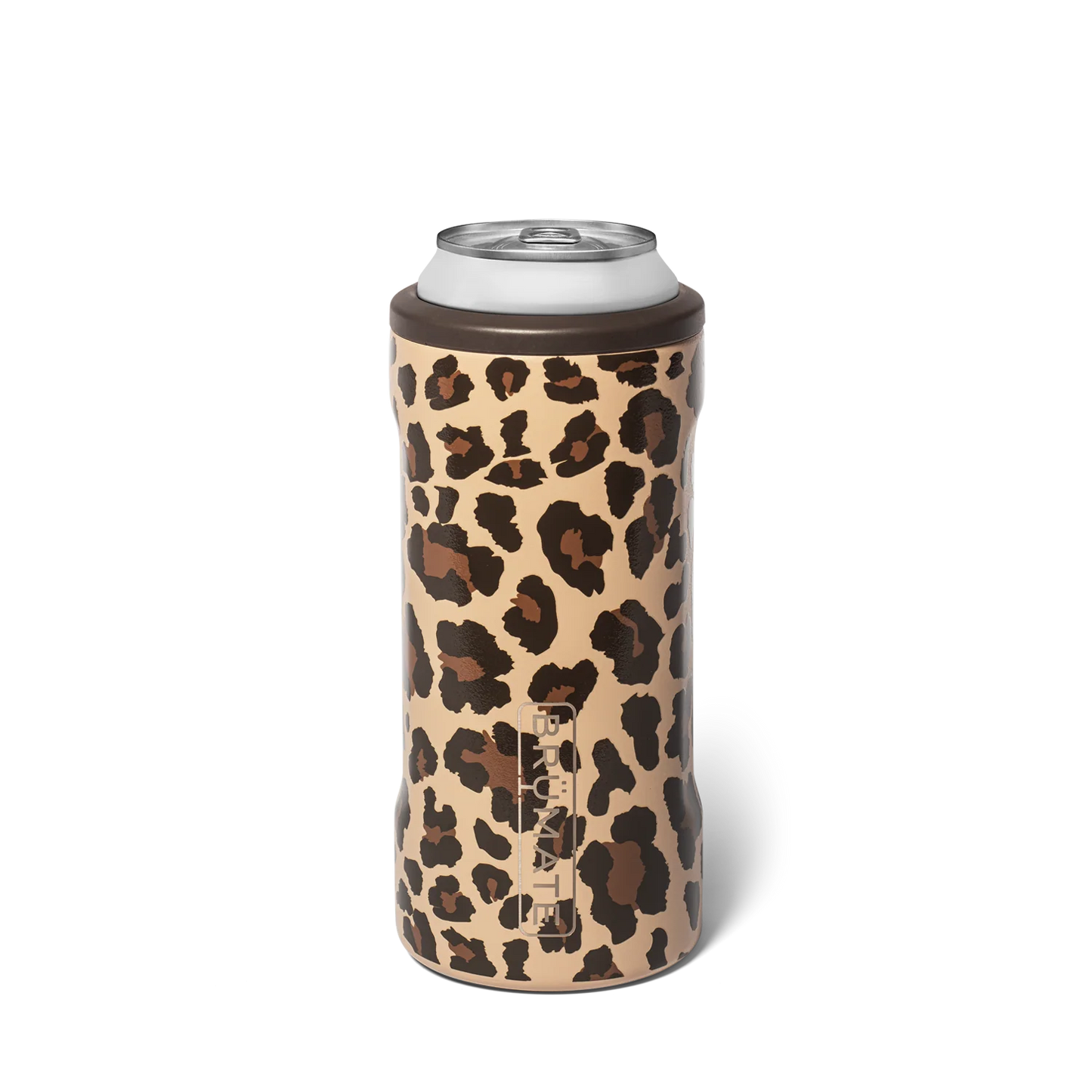 Brumate Leopard Collection