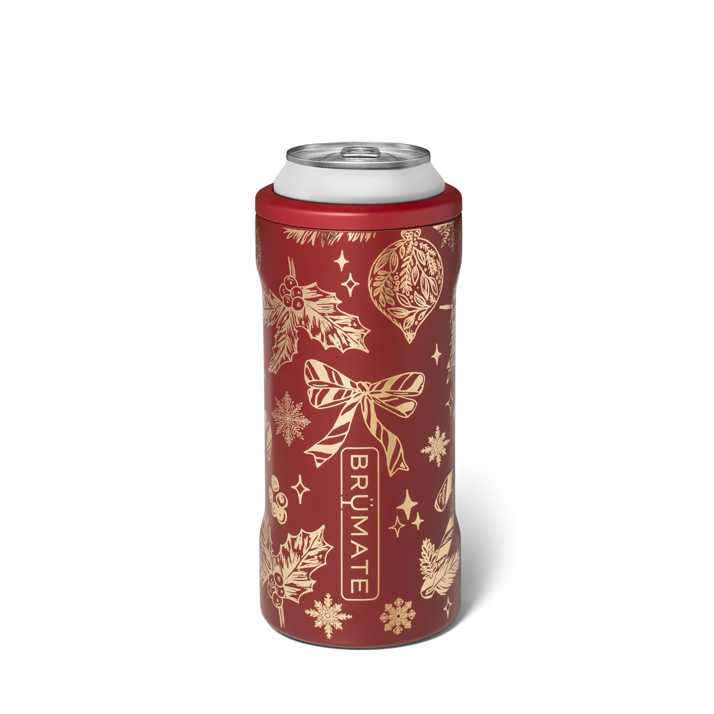 Brumate Merry Merlot Cup Collection
