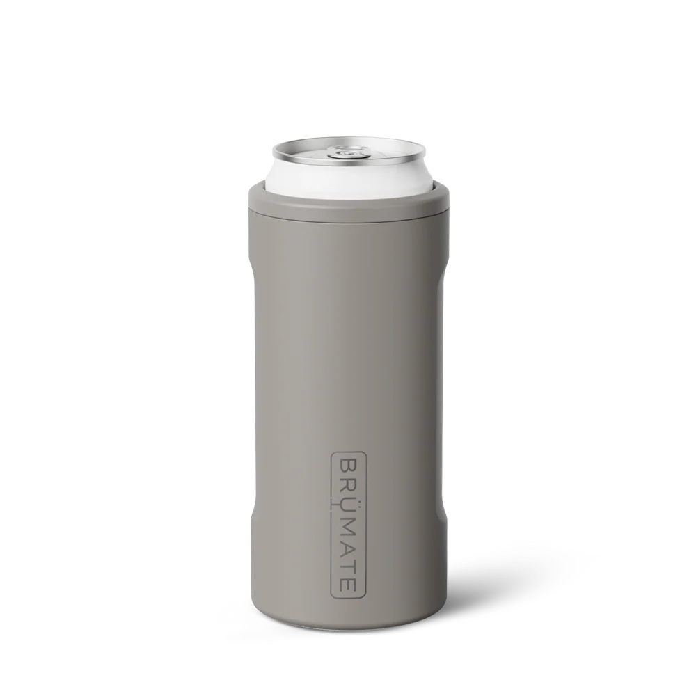 BrüMate Slim