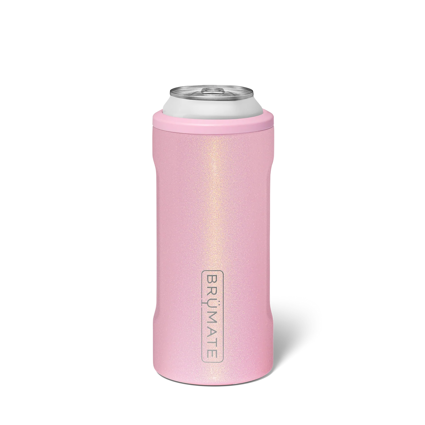 Brumate Petal Pink Cup Collection