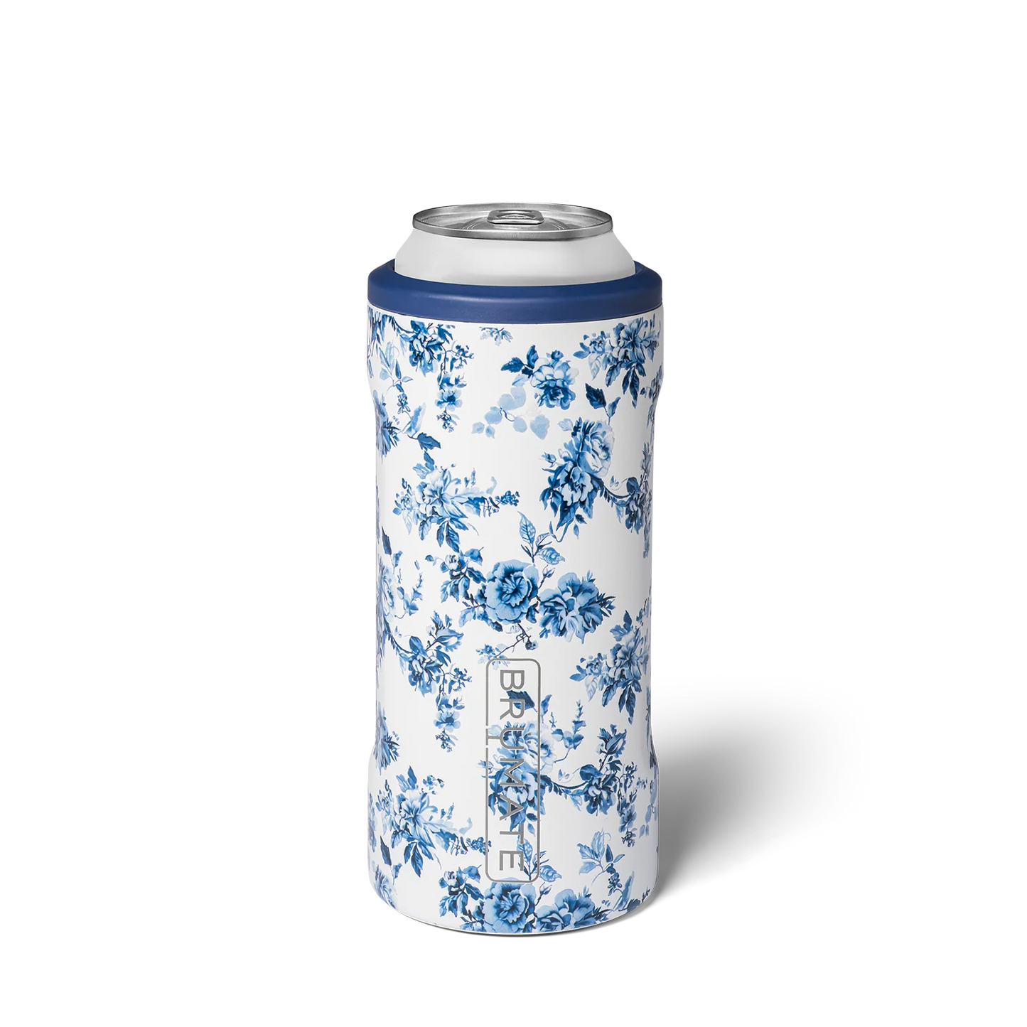 Brumate Sorrento Cup Collection