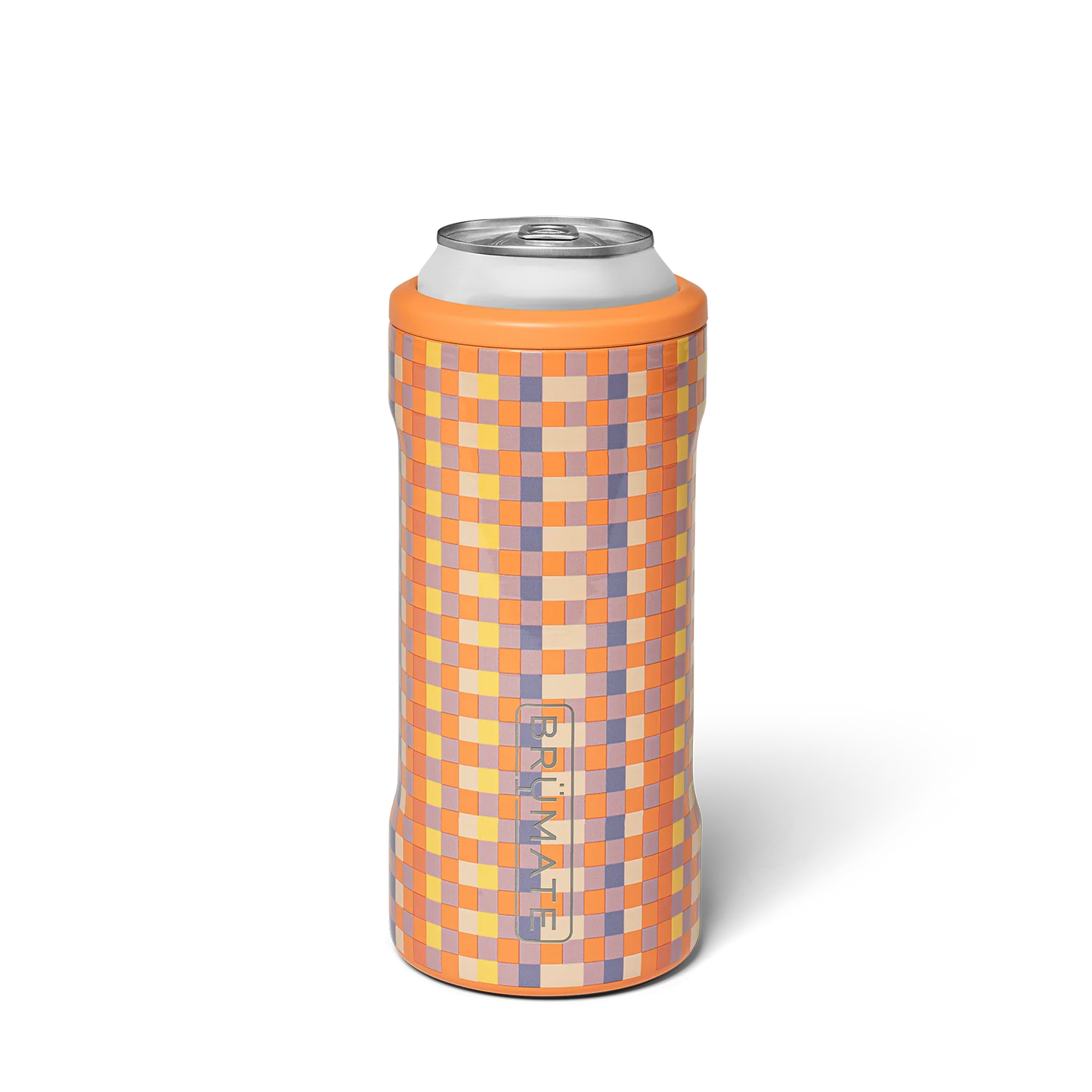 Brumate Vibe Check Cup Collection
