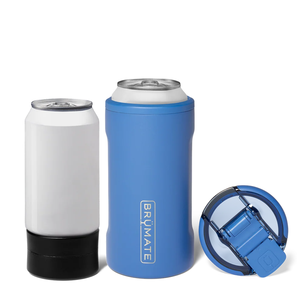 Brumate Cup Collection- Cascade