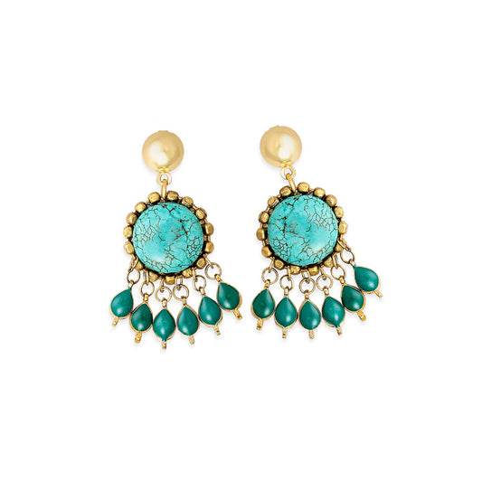 Myra Magic of the Mesas Earrings