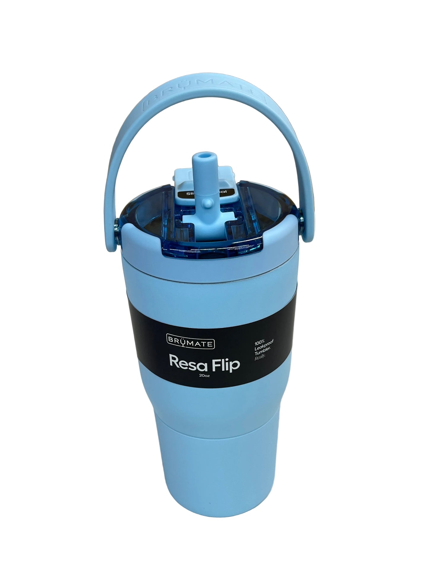 Brumate Resa Flip 20 oz
