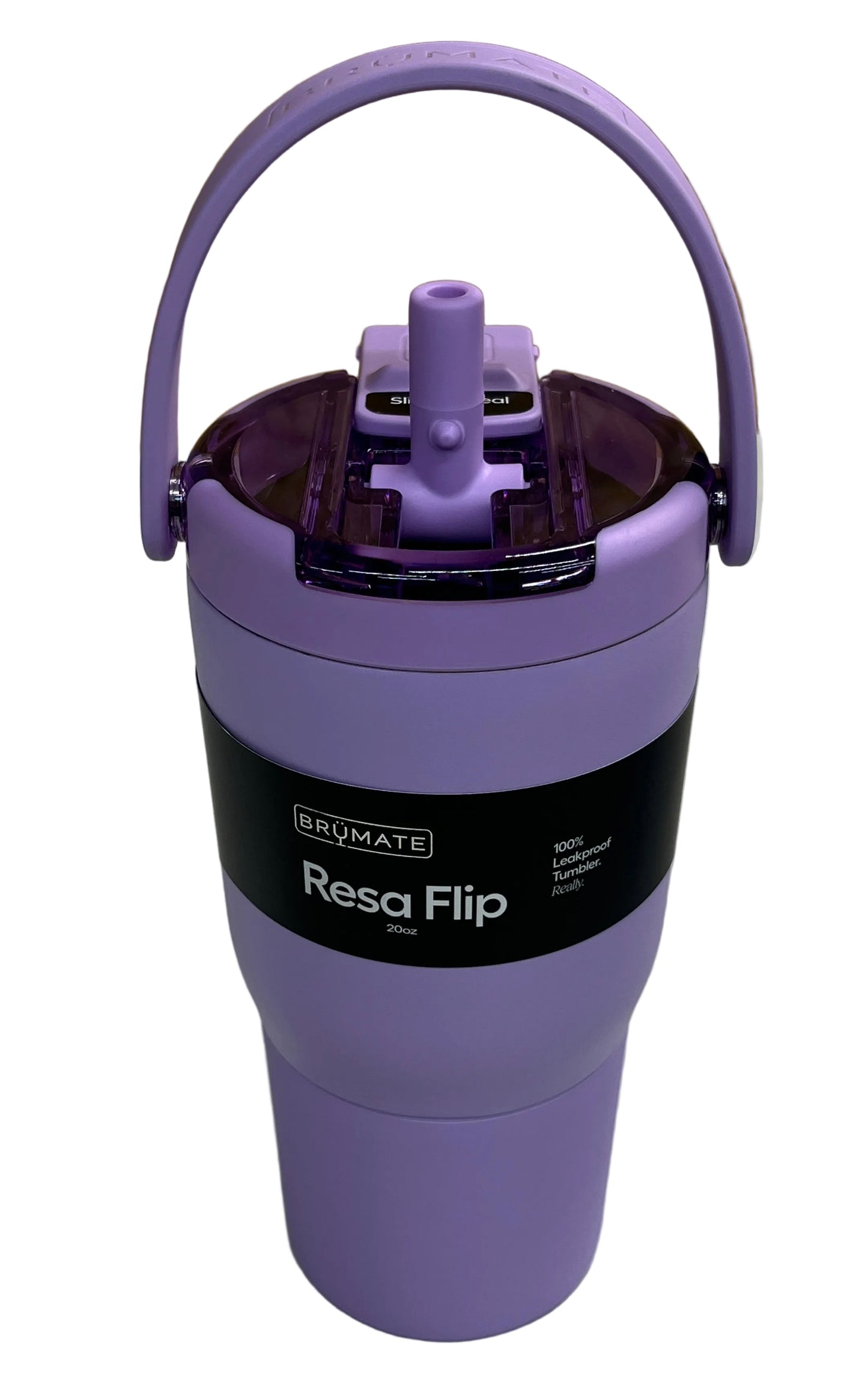 Brumate Resa Flip 20 oz