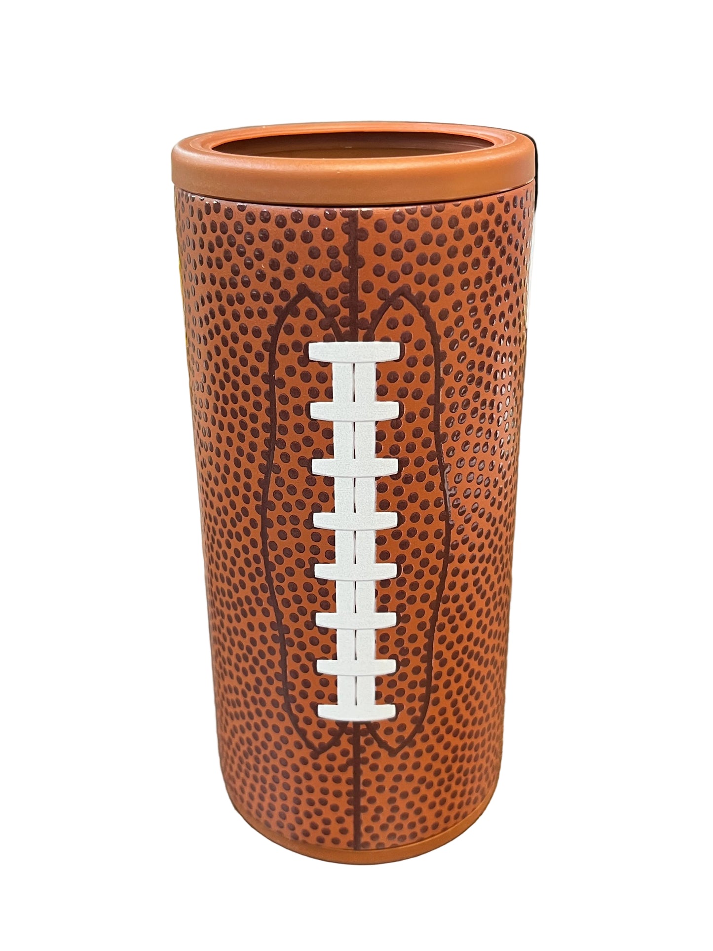 Swig Skinny Can Cooler (12oz)