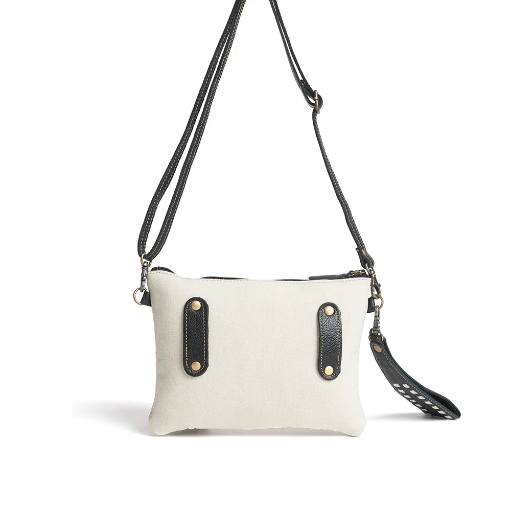 Myra Isla Belt Bag