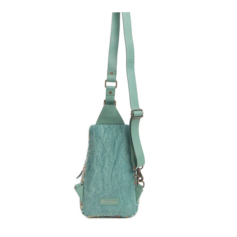 Myra Marlonna Sling Bag