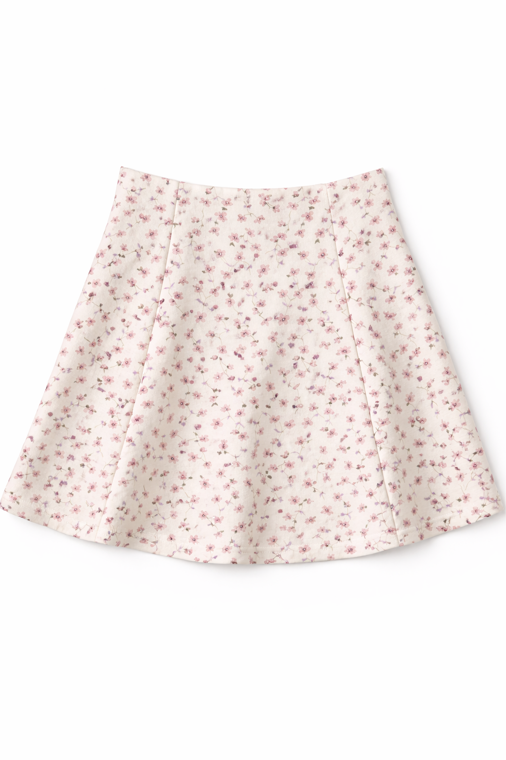 Simply Southern A-Line Skort