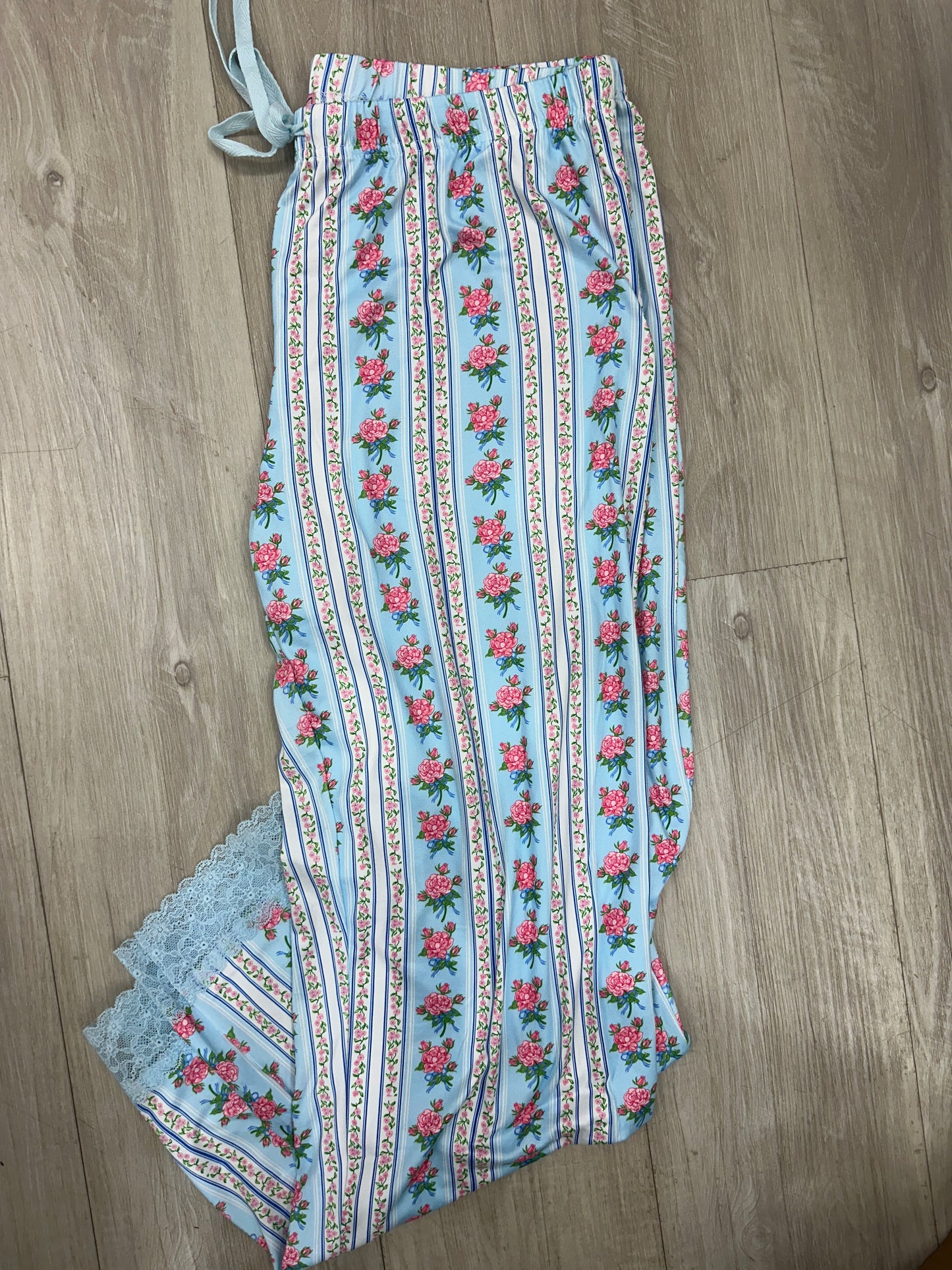 Simply Southern Soft Pajama Pants