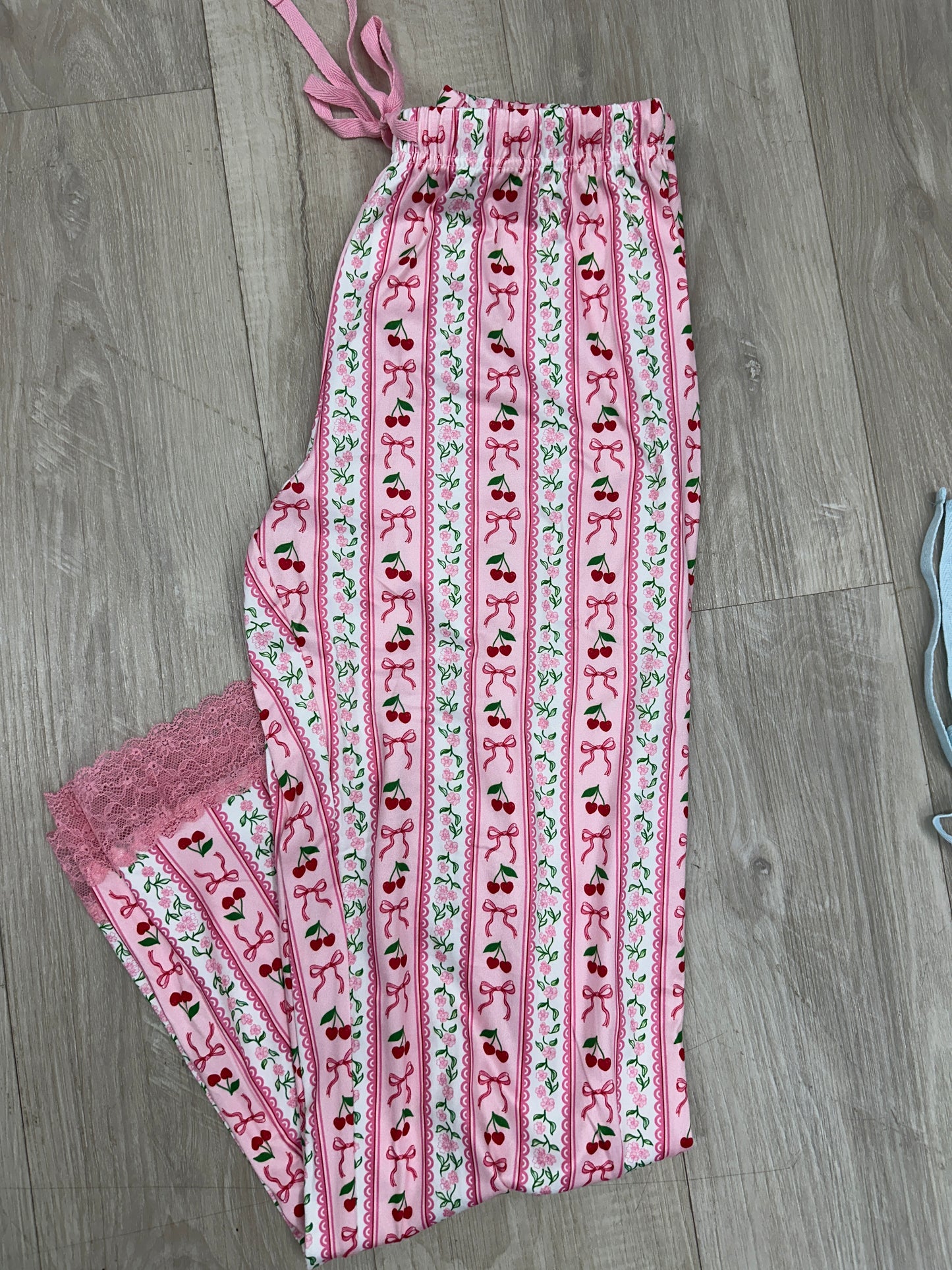 Simply Southern Soft Pajama Pants