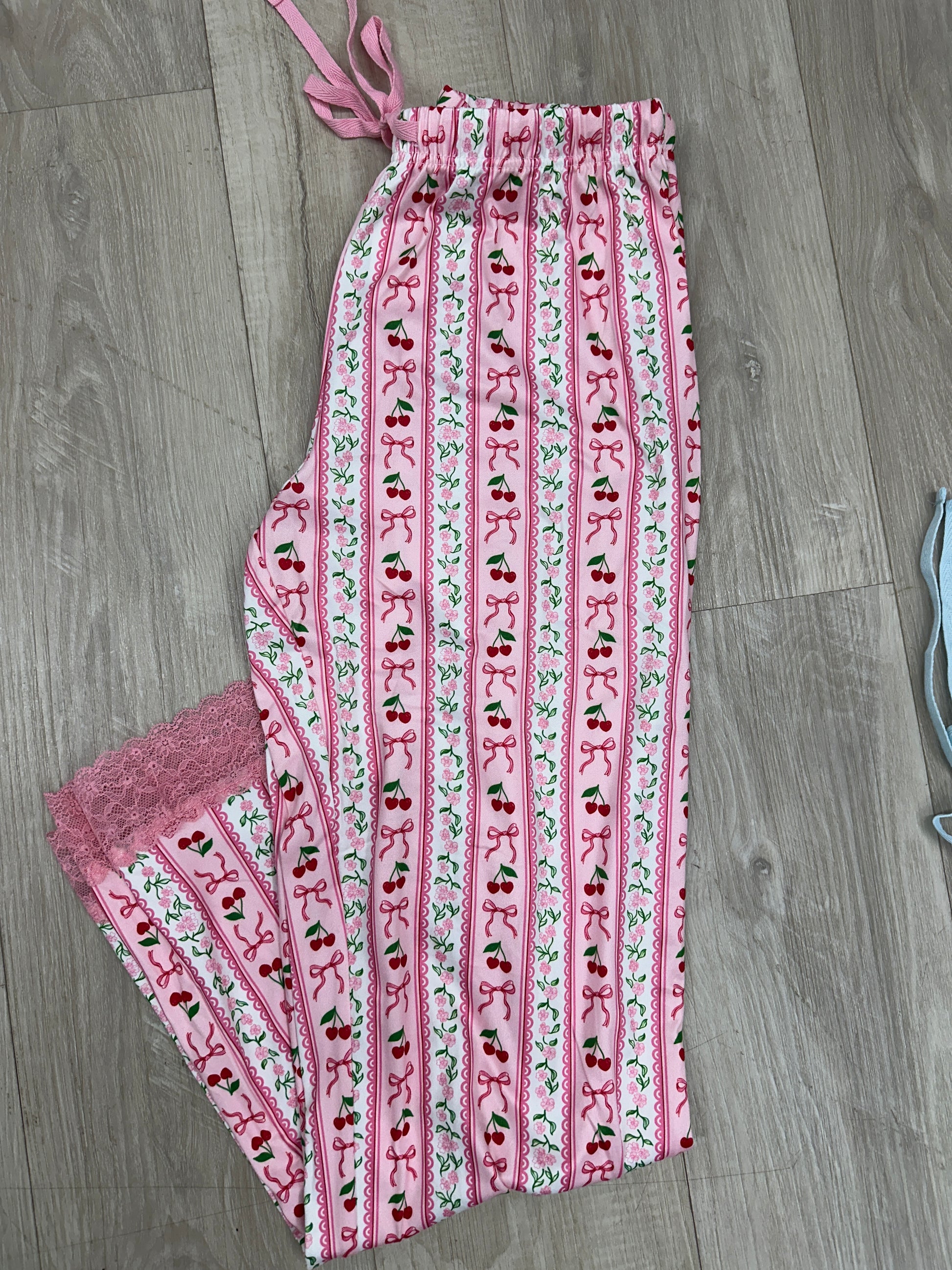 Simply Southern Soft Pajama Pants