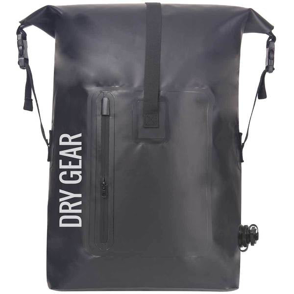 Dry Gear Tactical Back Pack