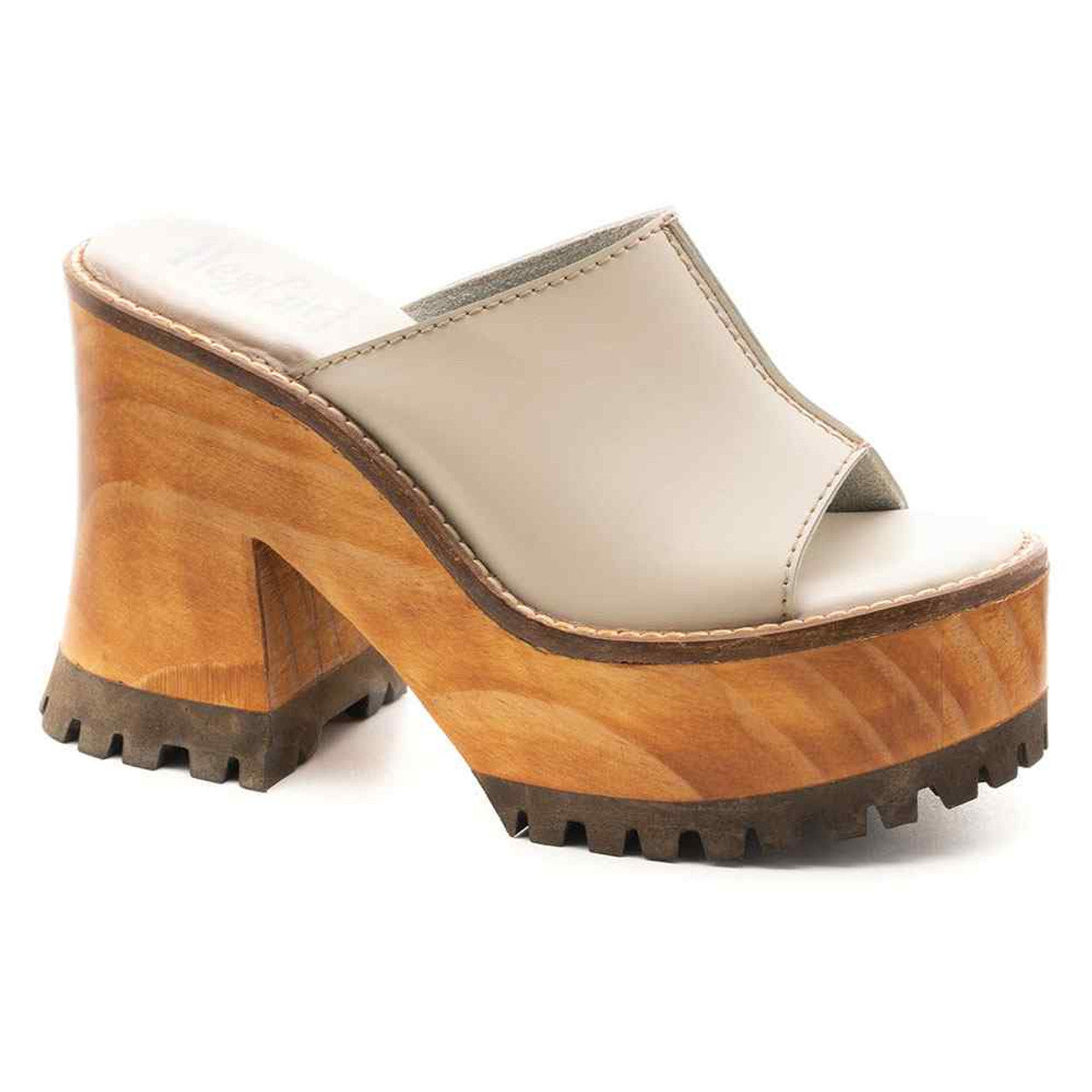 Corky’s Block Party - Bone