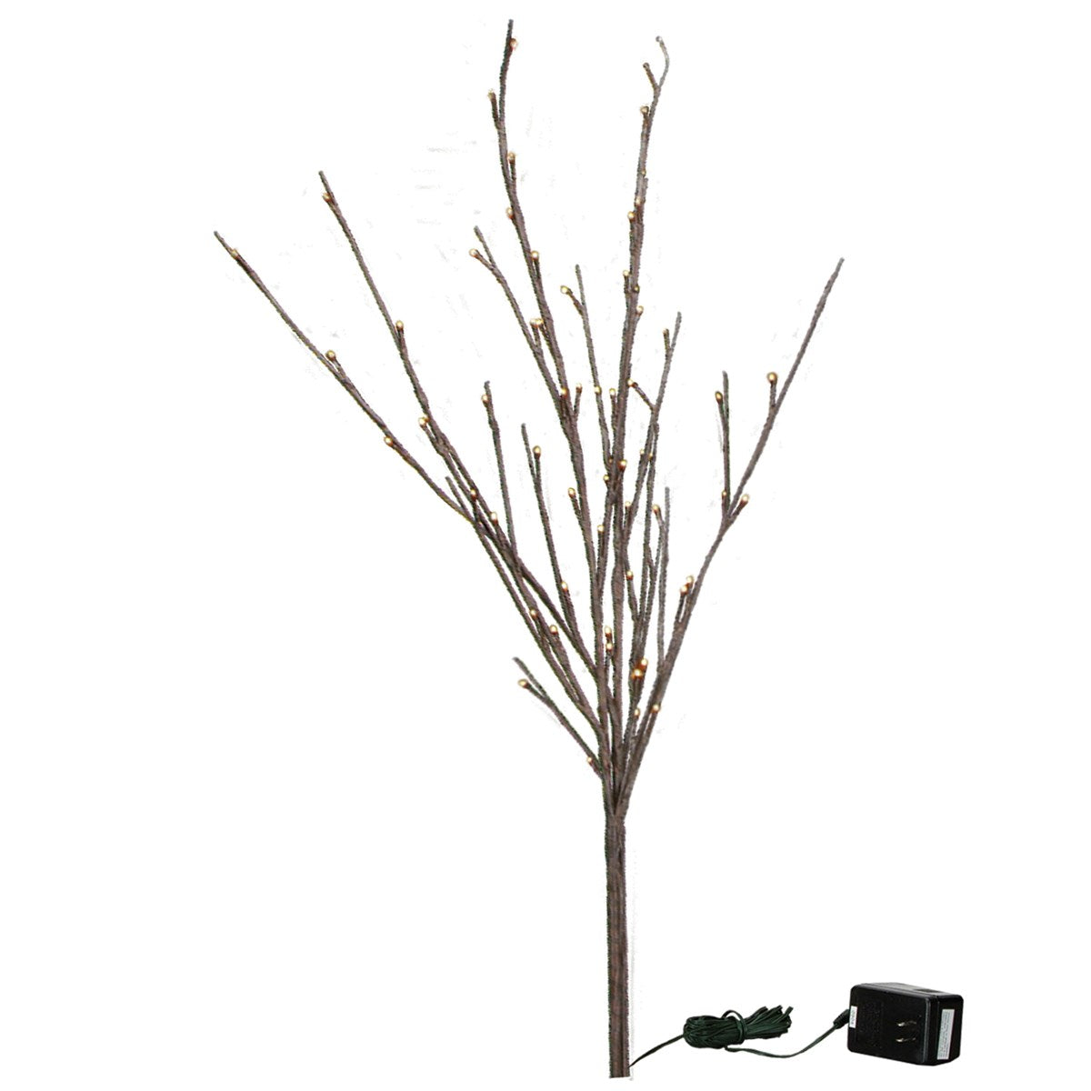 Light Up Willow Twig