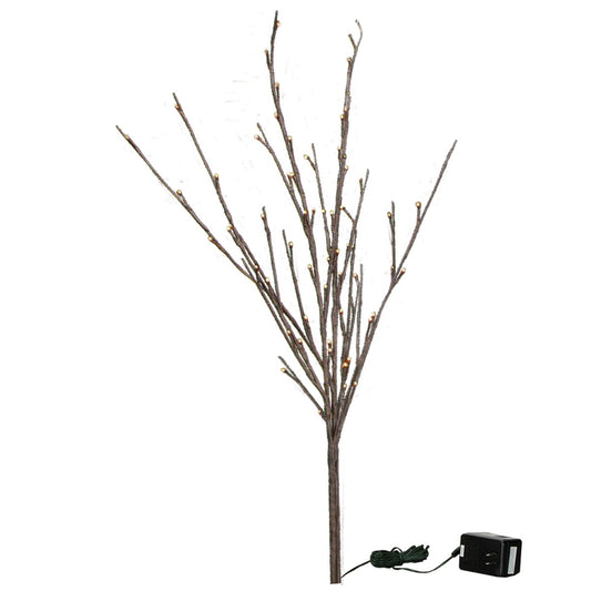 Light Up Willow Twig