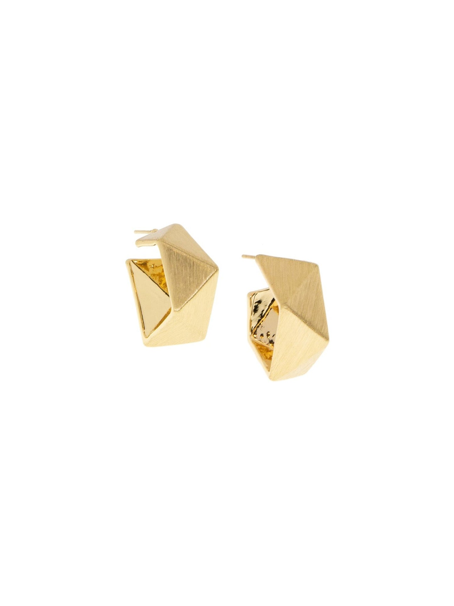 Marlyn Schiff Earrings