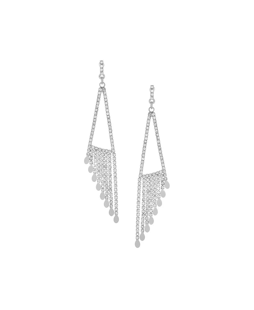 Marlyn Schiff Earrings