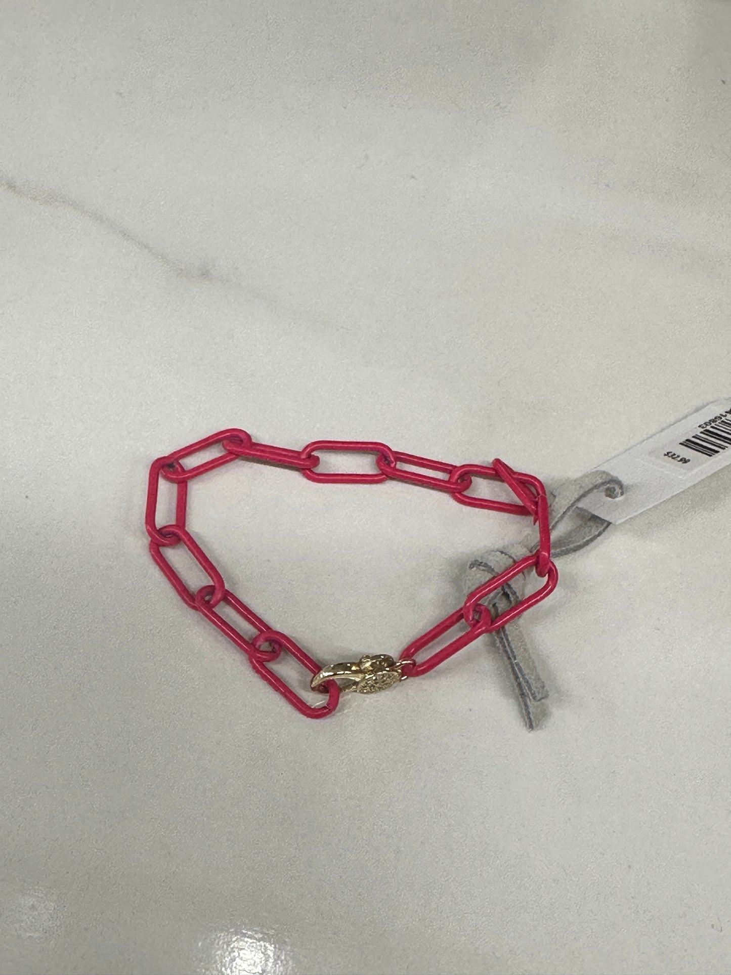 Lauren Ferrell Designs Lola Bracelet