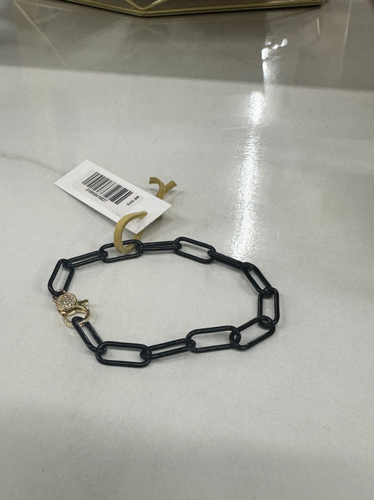 Lauren Ferrell Designs Lola Bracelet