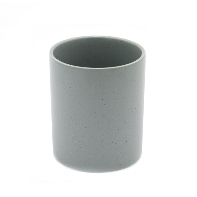 Candyl Classic- Ceramic Candlelight Diffuser