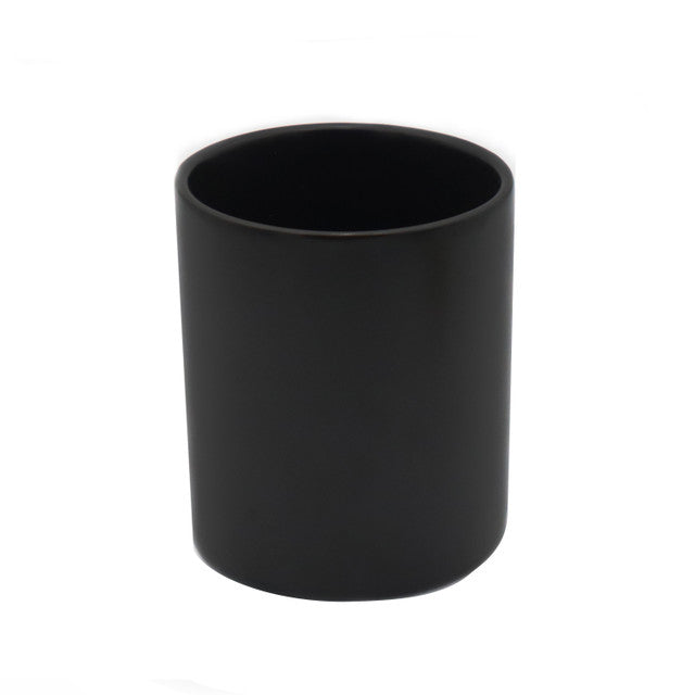 Candyl Classic- Ceramic Candlelight Diffuser